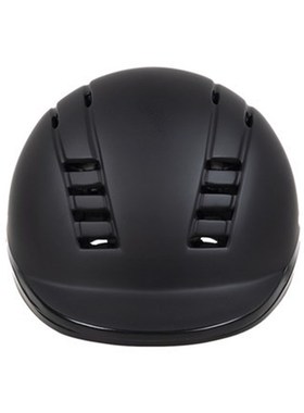 Adjustable Adult Equestrian helmet Horse riding helmet men w