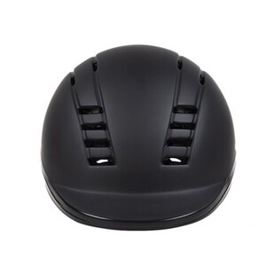 Adjustable Adult Equestrian helmet Horse riding helmet men w