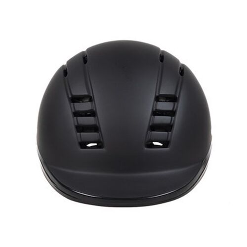 Adjustable Adult Equestrian helmet Horse riding helmet men w
