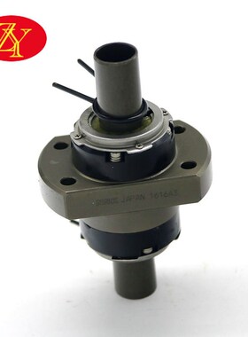 NSK滚珠丝杆5010-2Z-C5Z10 /5015-2Z-C5Z10/5020-2Z-C5Z10