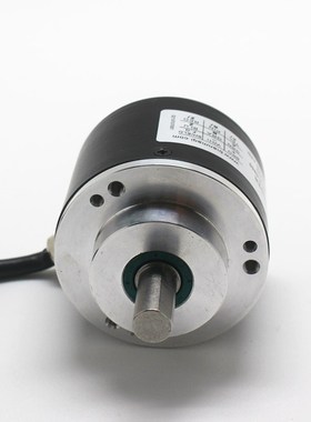 EB58B10-H6PA-180.3L0900旋转编码器EB58B10-H6PA-360.3L0900