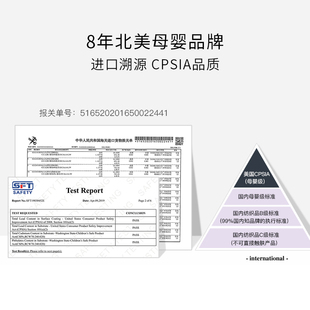 HaloVea妈咪包轻便小号时尚 背包双肩2022大容量母婴外出奶粉小包