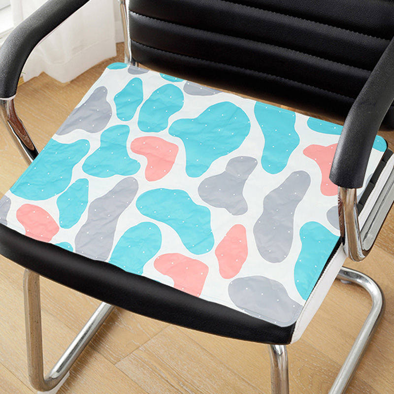 新款新冰垫坐垫凉垫水床垫水垫冰枕冰凉坐垫学生夏季防暑降温冰凉,居家日用,冰垫,淘宝优惠券,粉丝福利购,淘宝优惠卷