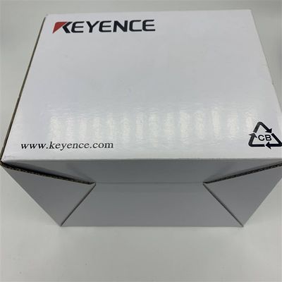 新品议价GT-H22 基恩士KEYENCE 感应头 感测器 现货 大量现货 拍