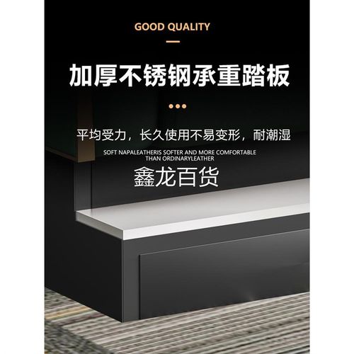 观球座椅专用沙发座椅桌球室沙发台球沙发观球椅子台球室台球厅