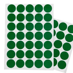 台球台尼贴定位贴开球点位贴桌布摆球贴修复绿色台布补洞保护台泥