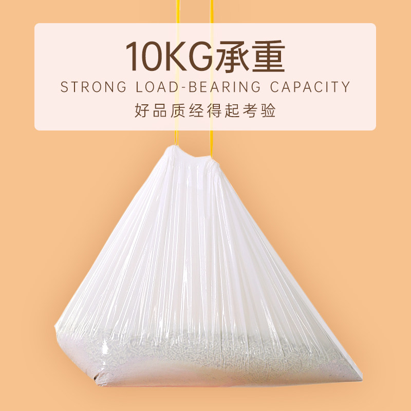 现货猫砂袋猫砂盆铲屎神器猫咪铲屎袋G大号一次性宠物清洁袋垃圾
