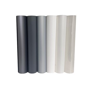 全息投影膜投影玻璃膜投影仪橱窗广告贴膜背投膜3d立体成像膜