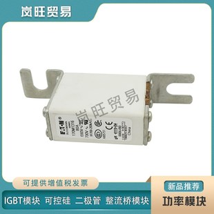 1318 1317 1319 1320 1322保险丝 快速熔断器170M1315 1321 1316