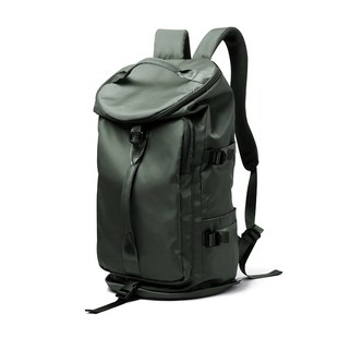 短途旅行包男士手提包出差行李包轻便双肩包女大容量牛津布旅游包