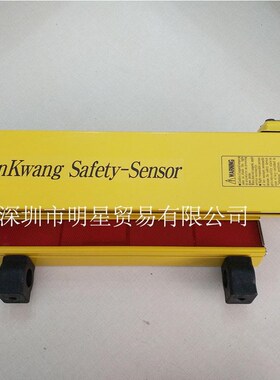 SUNKWAKG韩国鲜光安8光幕SK-全000QA SK-NCS8000QA原装正品现货