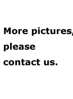 Car Styling Hood Trunk Logo Badge er  Range Rover Sport Evoq