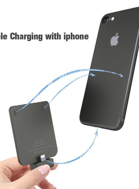 OISLE slim Battery Charger Case For iPhone12 pro mini max E