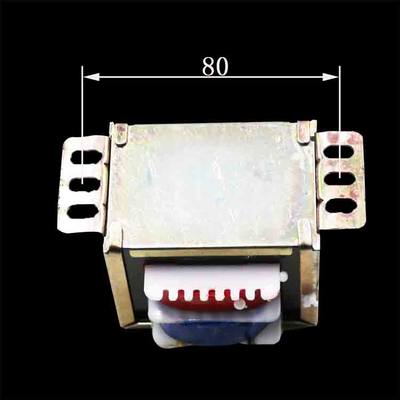 电磁炉灶机0专用38芯V22V环之球变压器CQC电源变7.器CE压0