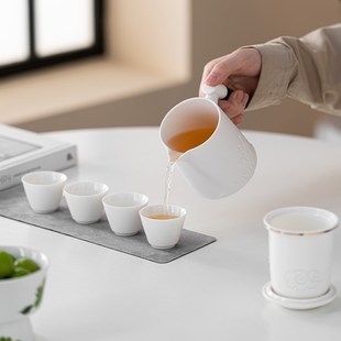 公司年会创意礼品套装定制logo送客户员工活动文创伴手礼实用高档