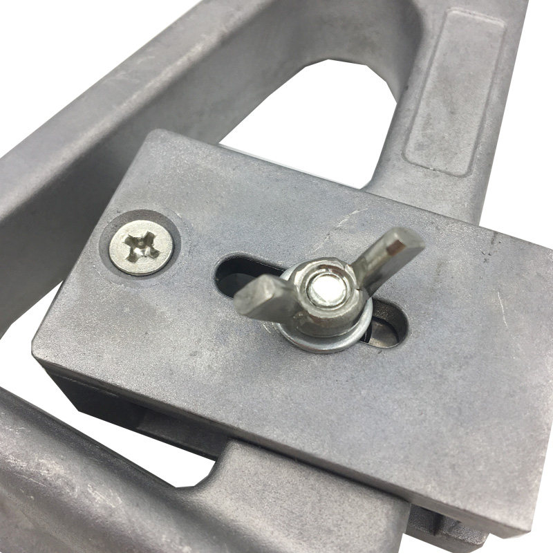 PVC塑胶地板裁边器塑料亚麻商用运动裁剪施工具修边器飞边器切割,五金/工具,其它工具,淘宝优惠券,粉丝福利购,淘宝优惠卷