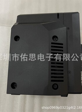 CV-X480 CV-X470 CV-X450 CV-X420 图像处理器控制器原装联系议价