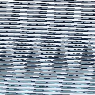 稳斯坦 W7500 (5卷)水电标识胶带 装修施工工地T窗贴水电管线走向