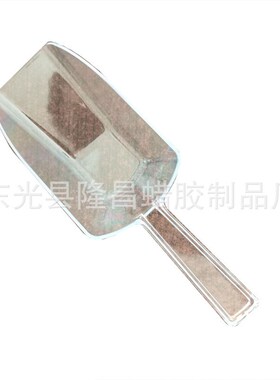 手工DIY灯芯配件香薰蜡烛工具套装量大优惠