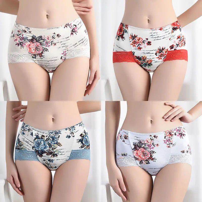 加厚牛筋底雨鞋劳保男士防滑耐磨加绒水靴工地胶高中短筒防水鞋男