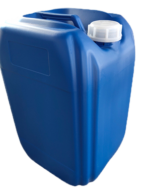 2020旋转雪糕制冰机绵绵冰机专用环保型-50℃冷冻液载冷剂 防冻液