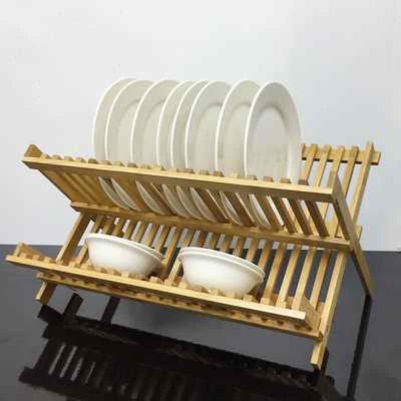 工厂销现代简约j样板房厨房摆件橱柜展厅创意家居饰品组合仿真面
