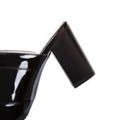 33小码 拖鞋 o40 凉拖鱼嘴女 女 47特大码