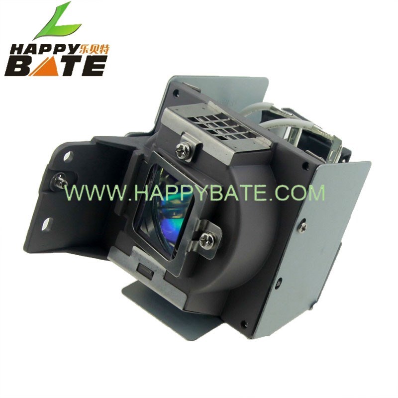 HAPPYBAE VL-EX240LP Replacemetn Projector Lamp With Housing 鲜花速递/花卉仿真/绿植园艺 花艺材料 原图主图