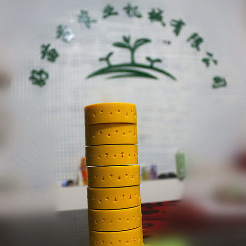 定制新品蔬菜精播种机播种轮配件花卉白菜油菜油麦萝卜芹菜韭菜