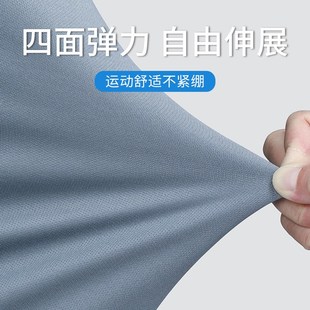 运动套装女跑步健身瑜伽服秋冬季户外休闲防风骑行训练服宽松显瘦