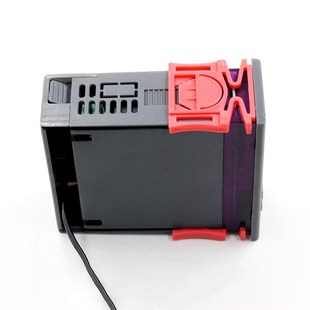 Digital Temperature Controller Thermostat Thermoregulator fo