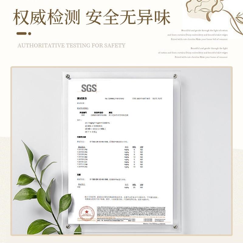 加厚厨房防油贴纸防水自粘墙纸灶台墙面防火耐高温橱柜台面保新品,家居饰品,瓷砖贴,淘宝优惠券,粉丝福利购,淘宝优惠卷