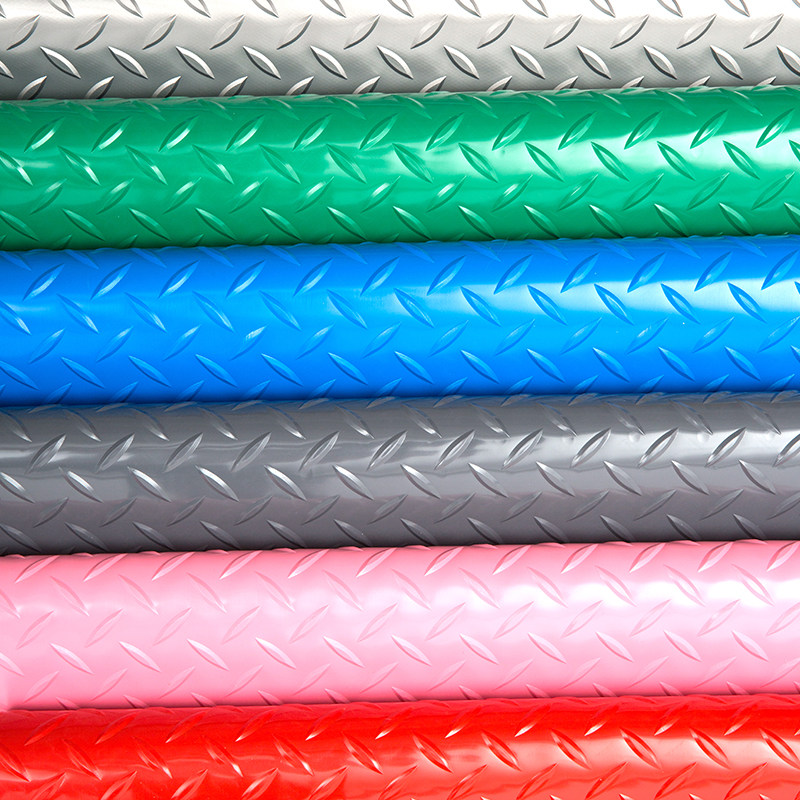 PVC防水地垫塑料地毯地板垫防滑垫楼梯走廊加厚地胶防滑地垫满铺,居家布艺,家用脚垫,淘宝优惠券,粉丝福利购,淘宝优惠卷