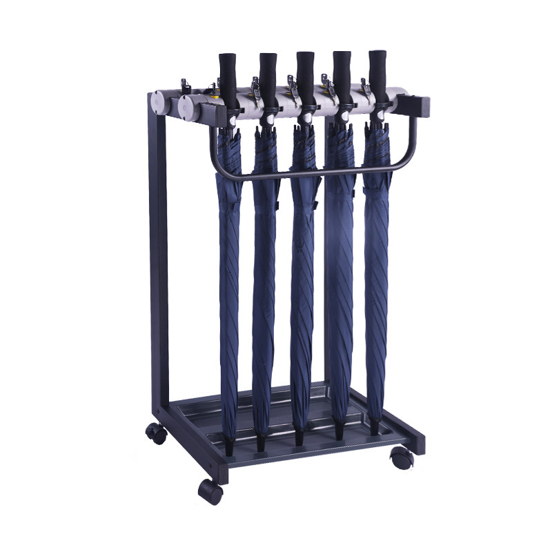 12头24头36头便民雨伞架带伞商用酒店大堂带锁雨伞架锁家用简约,住宅家具,家用雨伞架,淘宝优惠券,粉丝福利购,淘宝优惠卷