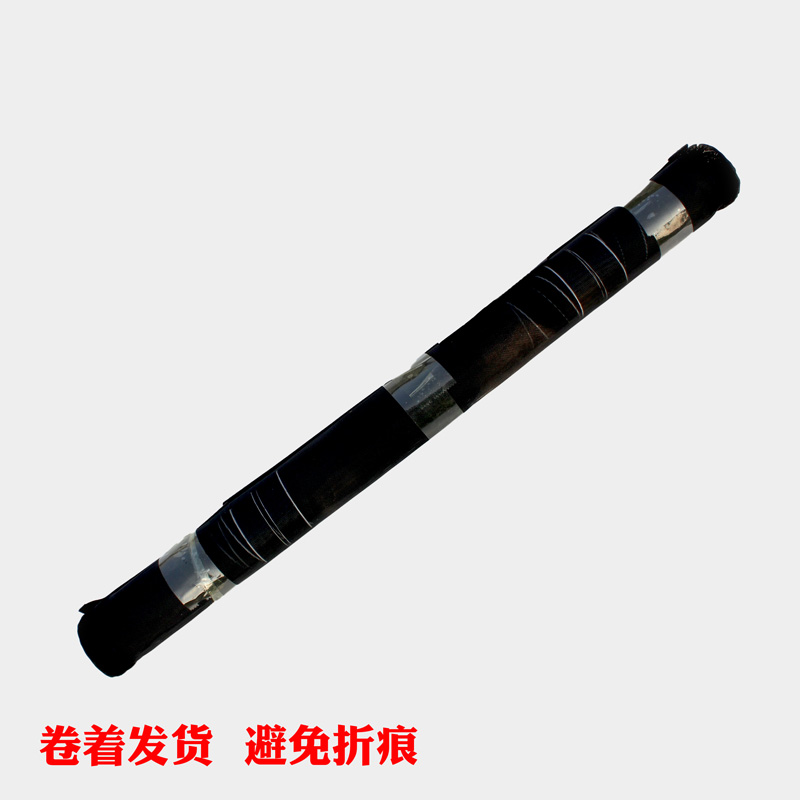 304不锈钢纱窗网自装防蚊家用魔E术贴窗户自粘型定制门帘可拆卸