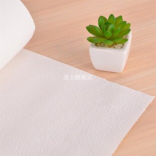 towel Kitchen absorb Cooking absorbing paper Oil
