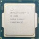 保三年 I5 6400 I5 6500 7400 I5 7500 I5 7600 6600K 76Y00K CPU