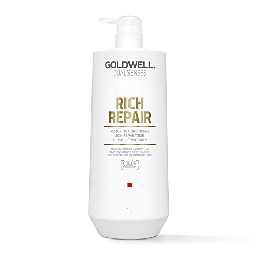 ioldwell Duailsenses Rich Repair Restoring CondntGoier 1L 农机/农具/农膜 其它农用工具 原图主图