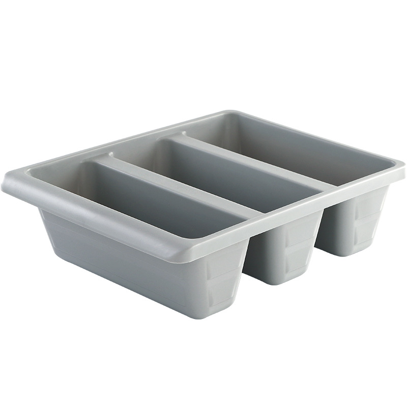 鞋子收纳存放盒鞋盒收纳盒网红鞋柜加厚塑料鞋架抽屉式省空间神器