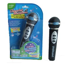 Children Girls Boys Microphone Mic Karaoke Singing Kids Funn