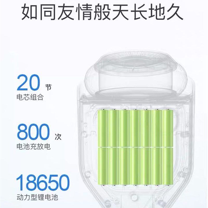 智能两轮电动平衡车成年儿童8-12小孩代步双轮学生成人自平行车