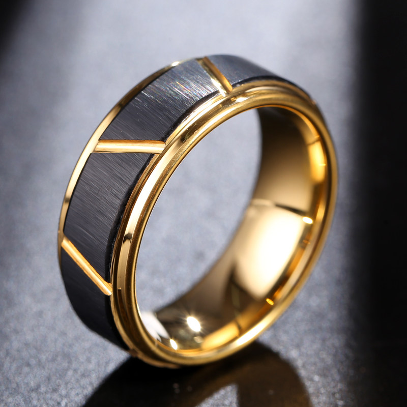 霸气韩版戒指男士街头食指环戒子单身潮男尾戒学生饰品配饰首饰,饰品/流行首饰/时尚饰品新,戒指/指环,淘宝优惠券,粉丝福利购,淘宝优惠卷