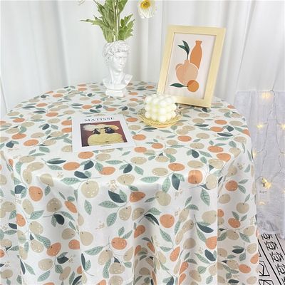 极速checkered tablecloth rectangular square table picnic clo