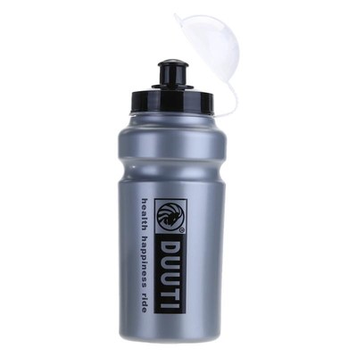 500ML Bike Water Bottle Bicycle Portable Water Bottle Plasti