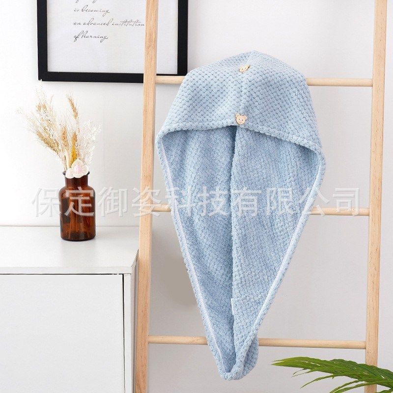 涤锦法兰绒布g料毛巾睡衣贝贝绒面料单双面吸水提花菠萝格珊瑚绒,纺织面料/辅料/配套,绒布,淘宝优惠券,粉丝福利购,淘宝优惠卷