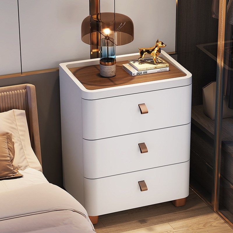 源嘉居抽屉式收纳柜子卧室多层五斗柜塑料加厚卫生间夹缝柜可移动,收纳整理,收纳柜,淘宝优惠券,粉丝福利购,淘宝优惠卷