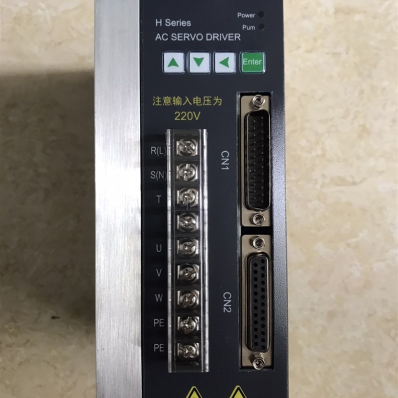 替代广数驱动器 DA98 DA98A DA98B 完全一样快速替换质保一年