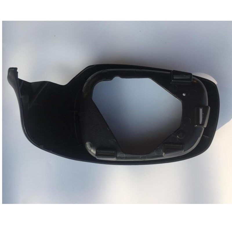 Mirror-Frame Suzuki Swift Rearview-Mirror-Shell for Car Wing
