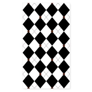 法式 柜子改造 复古衣柜贴纸美化防水防潮加厚旧家具翻新专用橱柜鞋