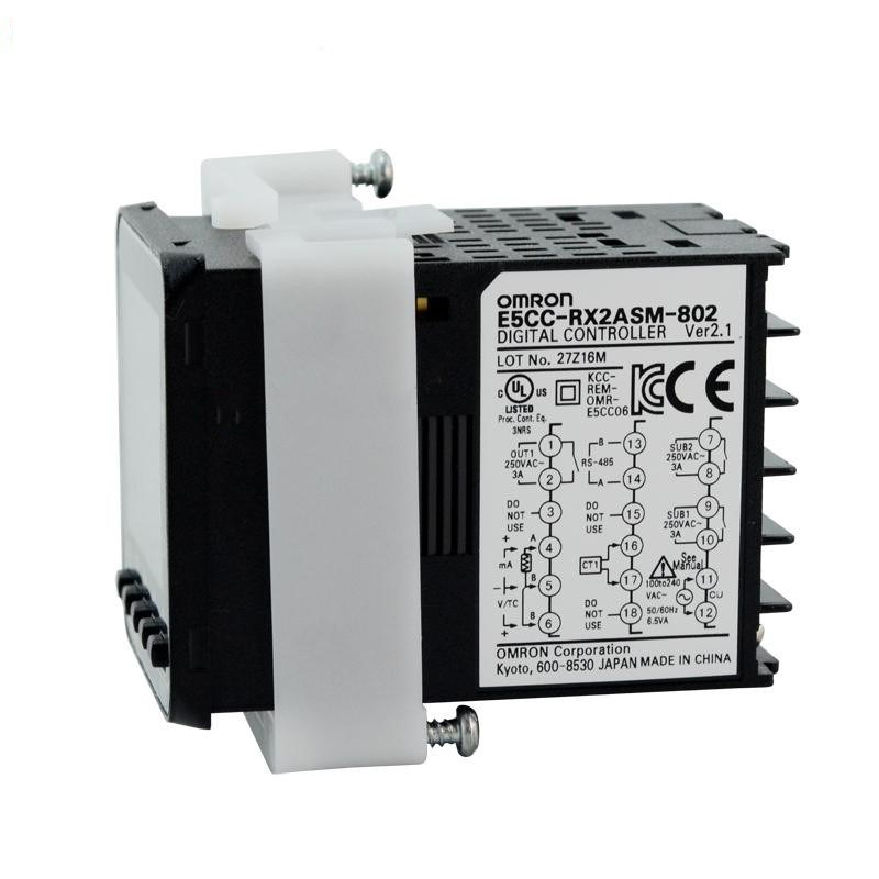 E5CC-RW0AUM/QX0AUM/CX0AUM-000/RW1AUM/QX1AUMURW2A/M/X2AUM-000